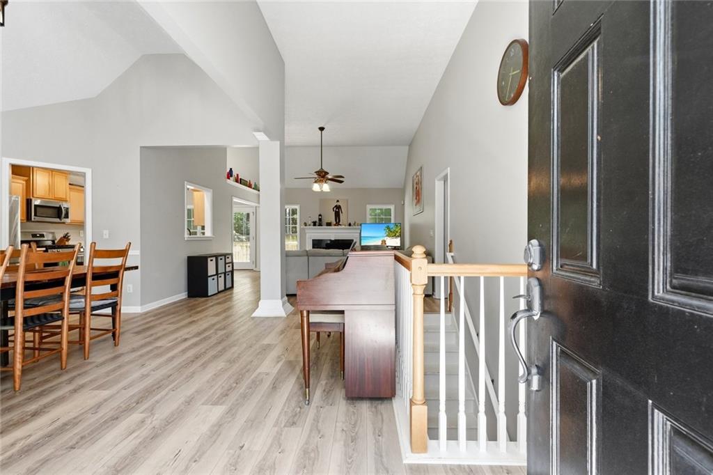 210 Amaranth Court