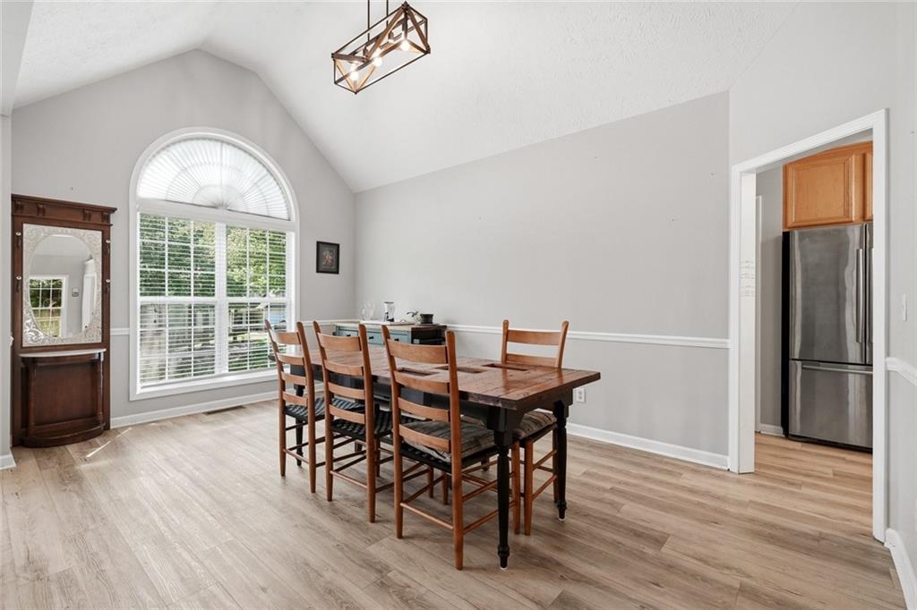 210 Amaranth Court
