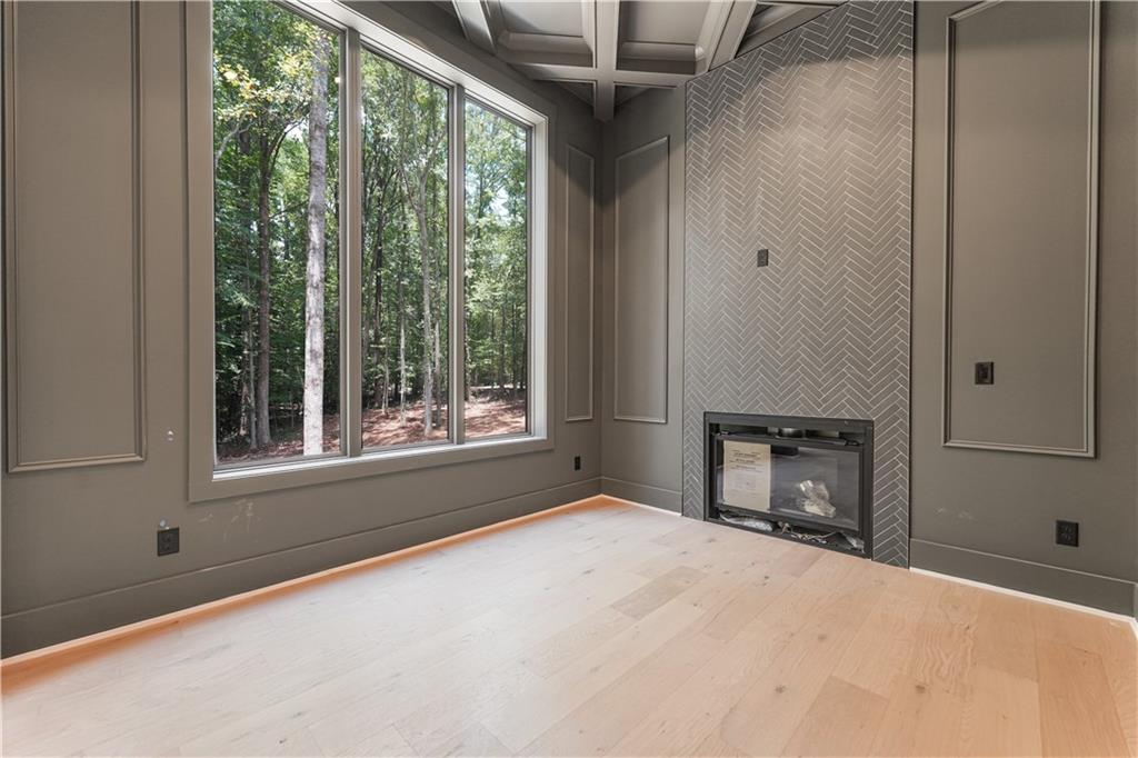 337 Sandy Creek Road