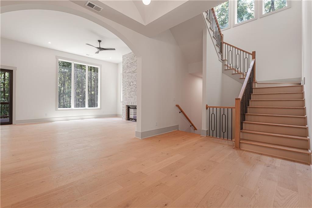 337 Sandy Creek Road