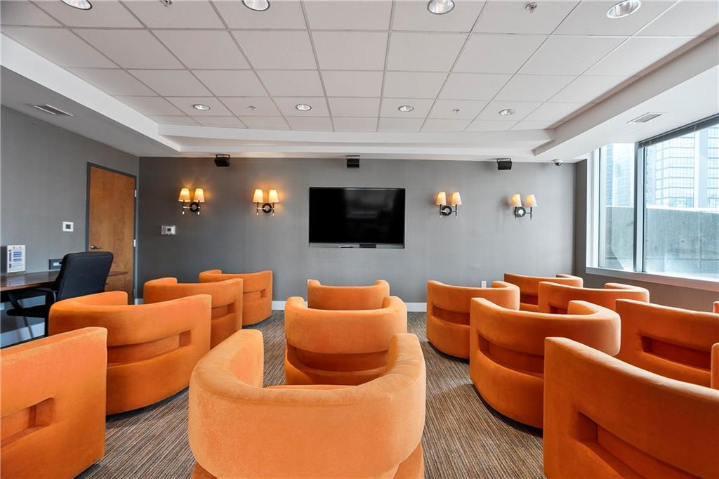 860 Peachtree Street #904, Atlanta, Georgia image 21