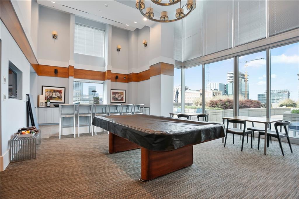 860 Peachtree Street #904, Atlanta, Georgia image 20