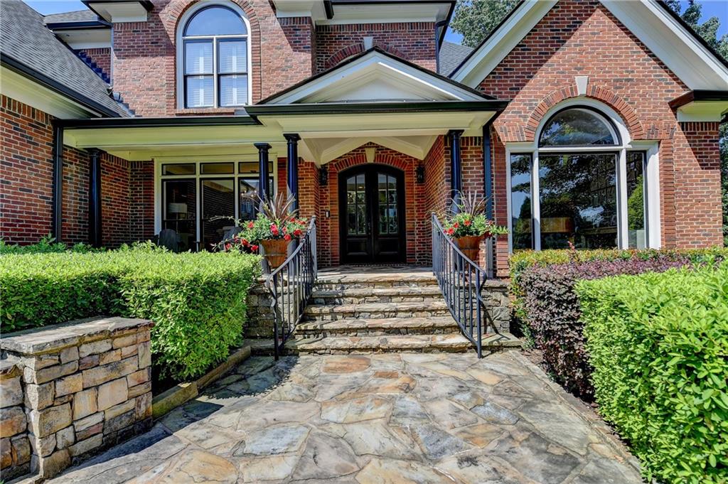 10020 Normandy Lane