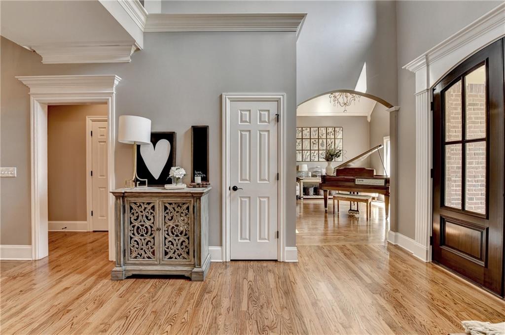 10020 Normandy Lane