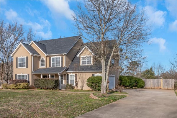 112 WYCKLIFFE DR, LOCUST GROVE, GA 30248 - Image 593fc79b5240fd6828003bc410c8dcb2/1327357105