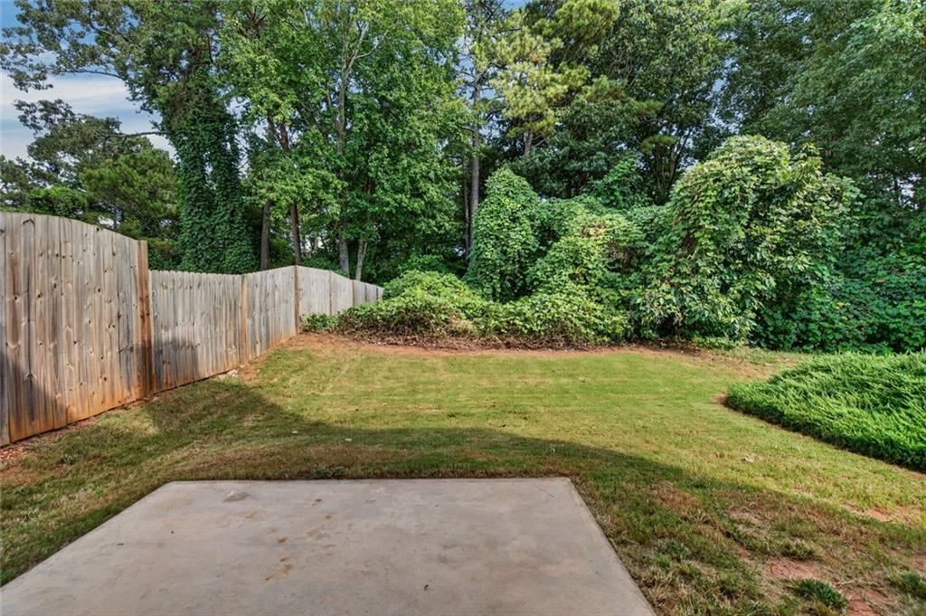 2850 Mayfair Drive