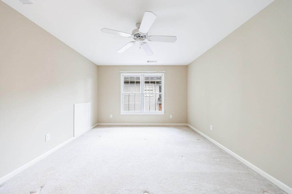 228 Spalding Gates Drive, Atlanta, Georgia image 32