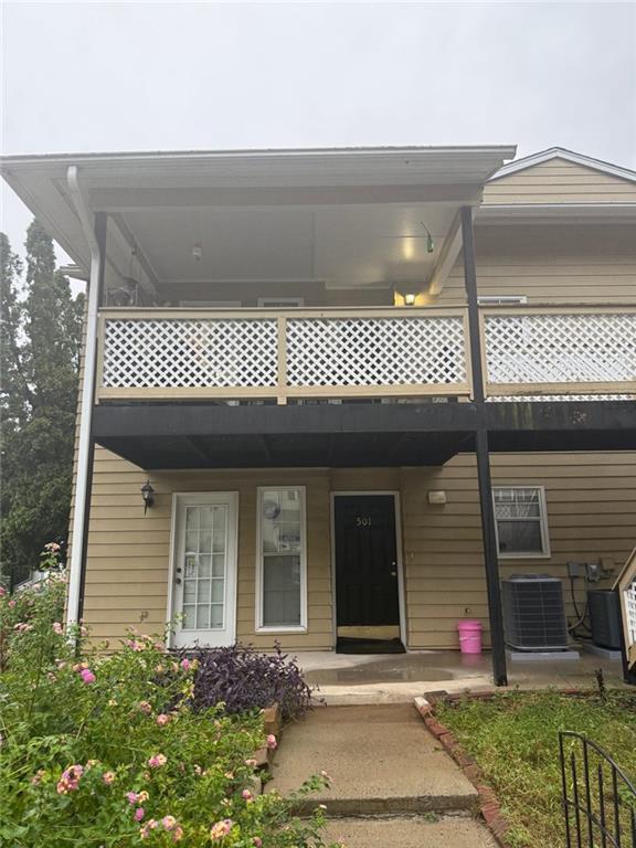 503 Brighton Court