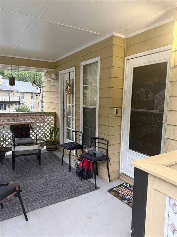 503 Brighton Court