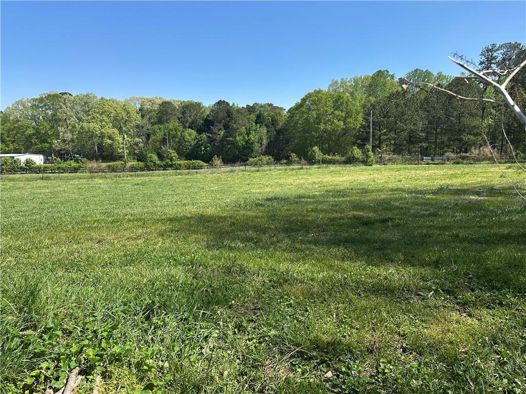 2085 Jones Phillips Road