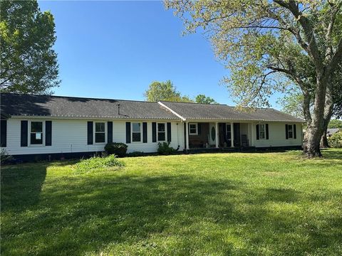 2085 Jones Phillips Road Dacula GA 30019