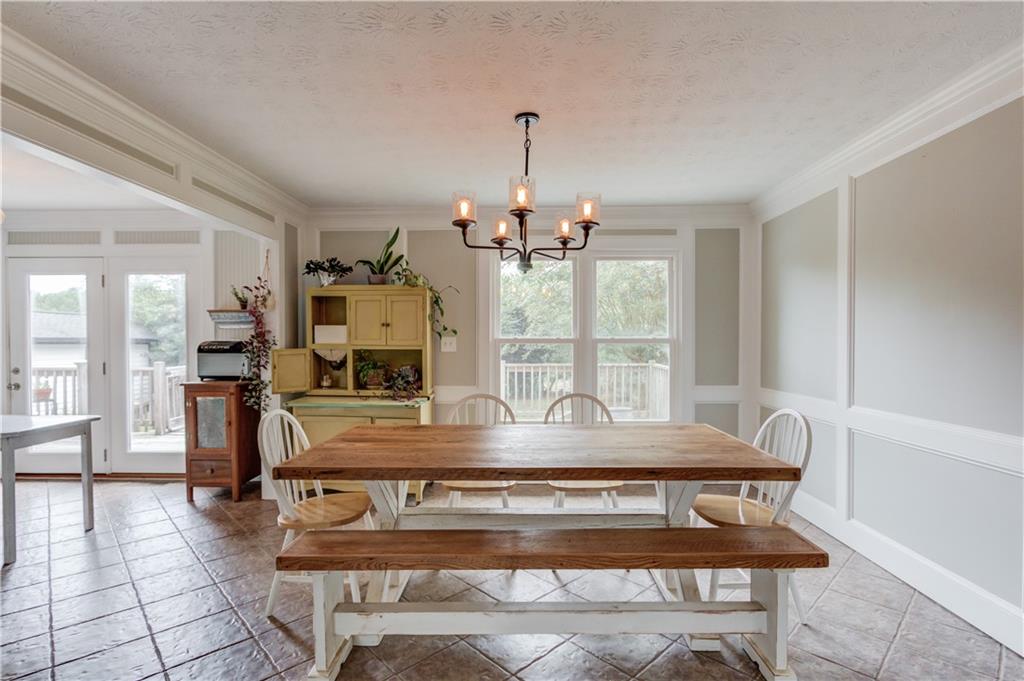 2085 Jones Phillips Road
