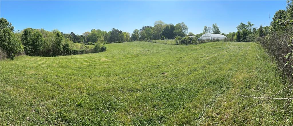 2085 Jones Phillips Road