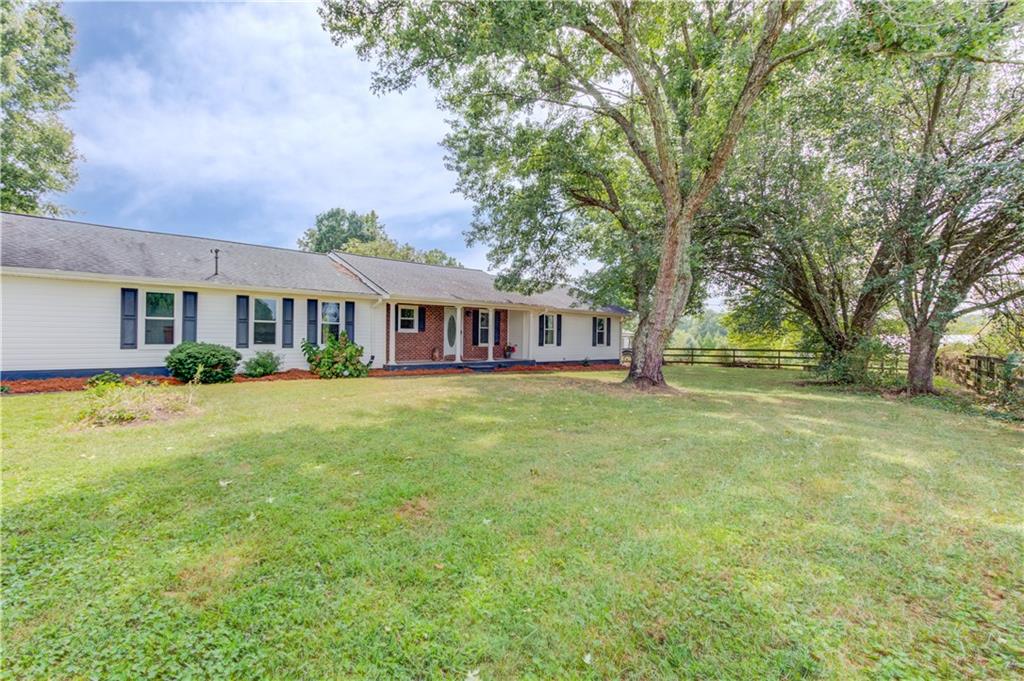 2085 Jones Phillips Road