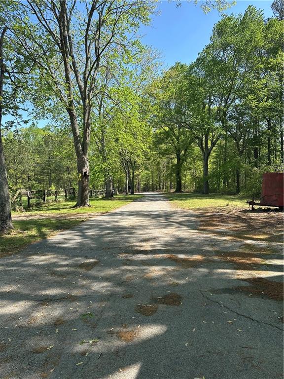 2085 Jones Phillips Road