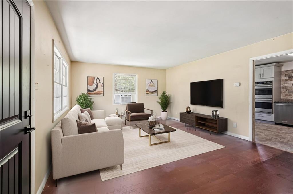 1378 Breezy Circle