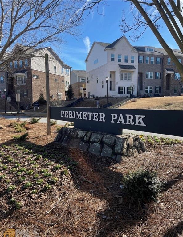 2228 Fern Park Drive