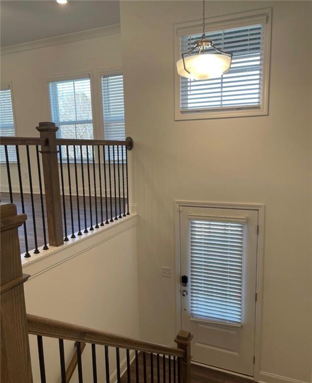 2228 Fern Park Drive