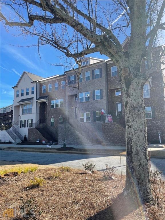 2228 Fern Park Drive