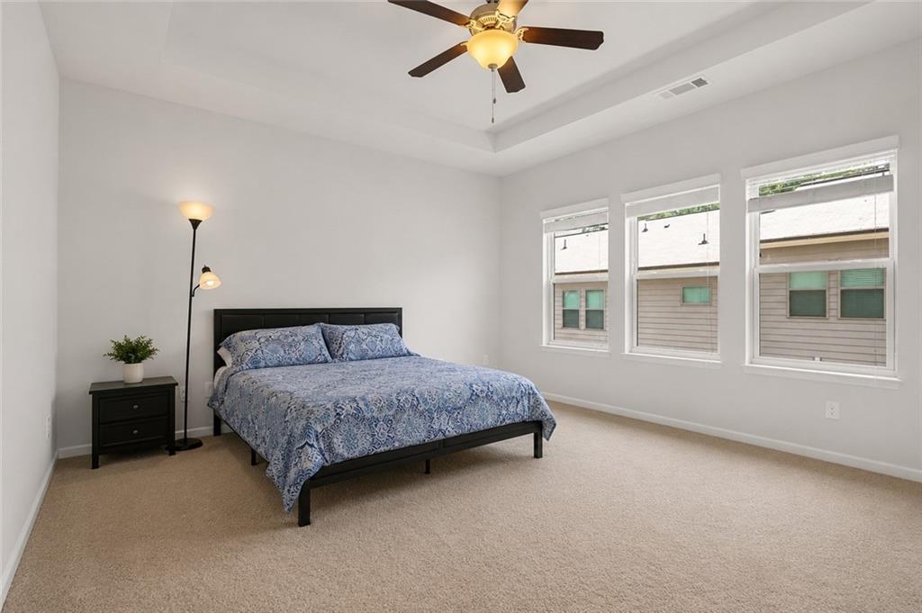2360 Action Way
