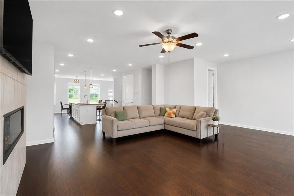 2360 Action Way
