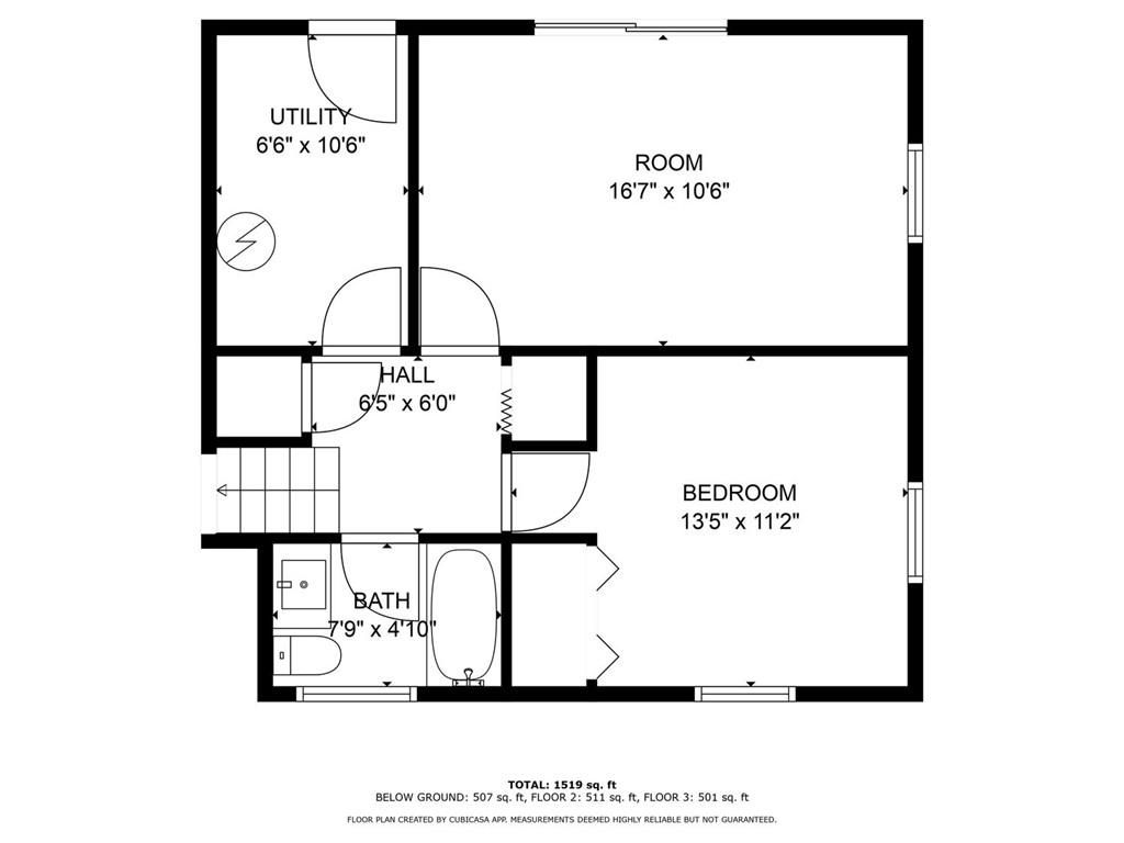 listing image 24