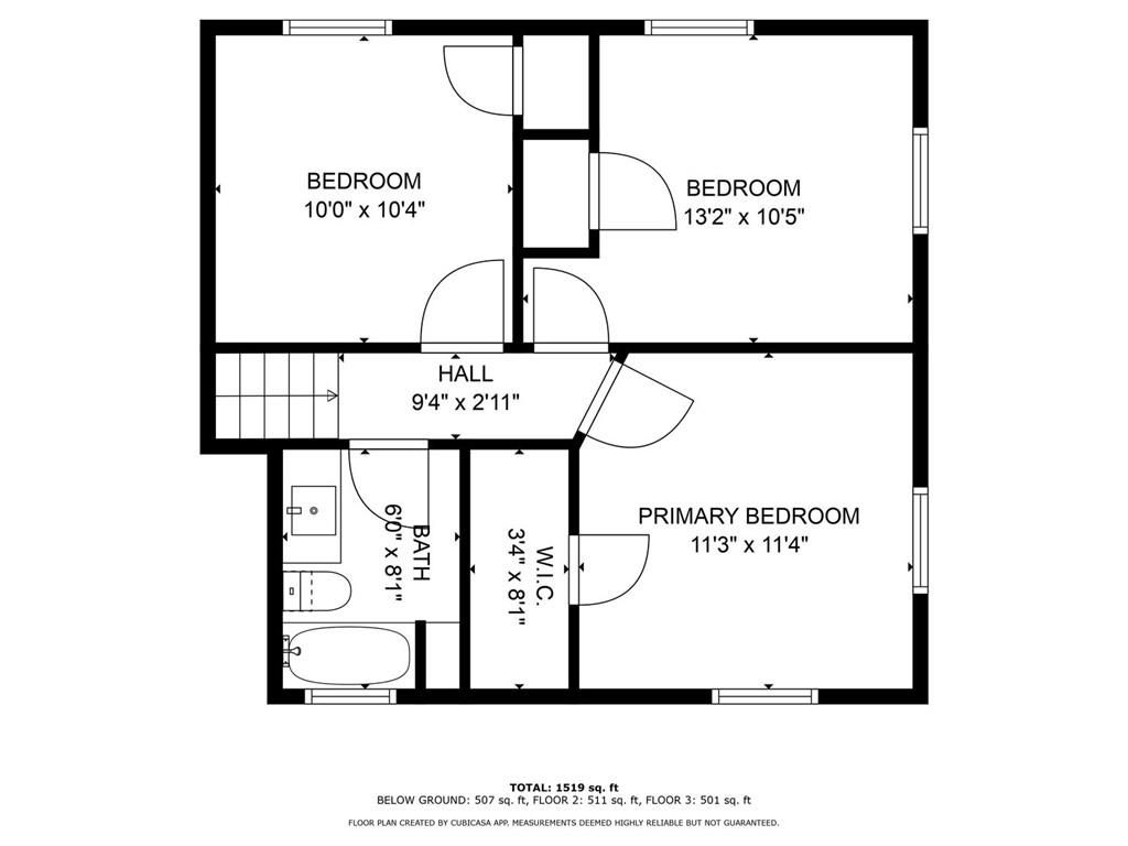 listing image 26