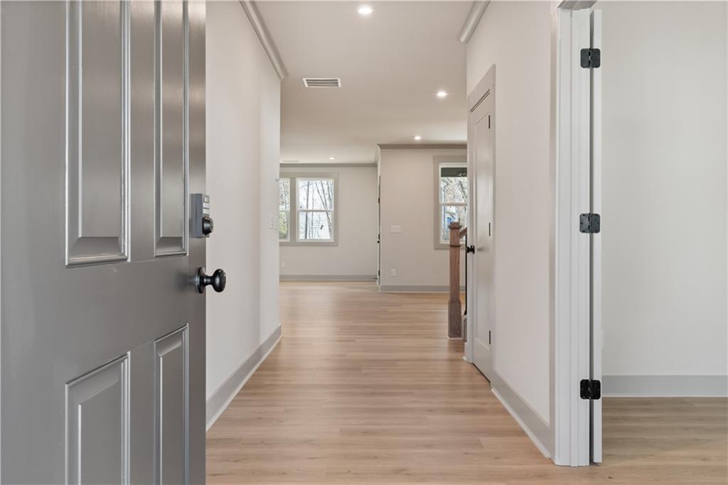 327 William Gossett Drive