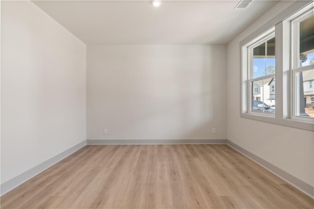 327 William Gossett Drive