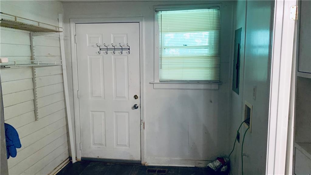 24 Ohio Street, Cartersville, Georgia image 29