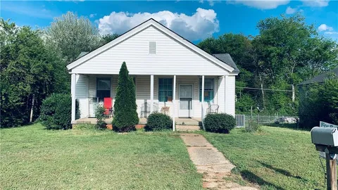 24 Ohio Street, Cartersville, GA 30120 - MLS#: 7563338
