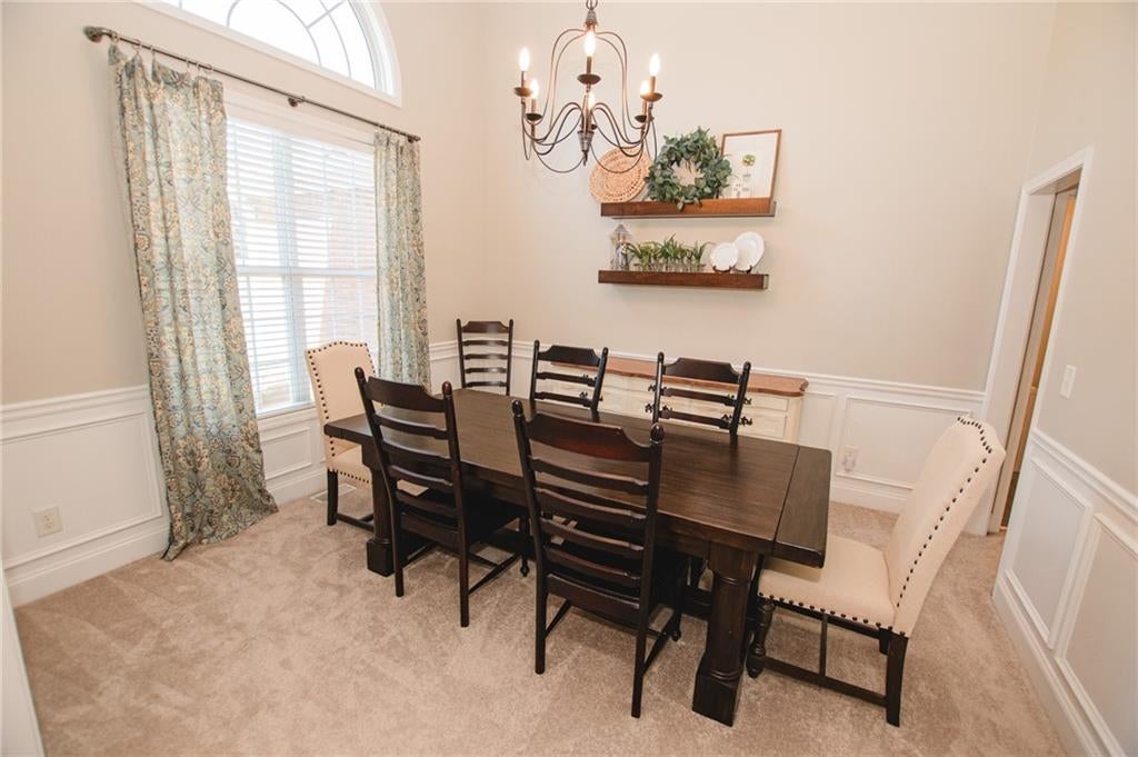 341 Prestwick Drive