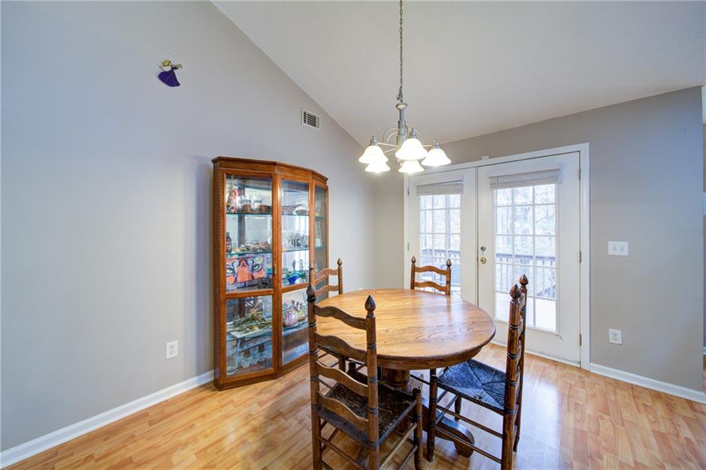 6360 Countryland Drive