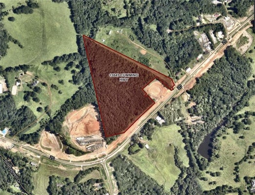 13845 CUMMING HWY, CUMMING, GA 30040 - Image 5947786c8c81668d6d72a3003b826bf6/1975463649