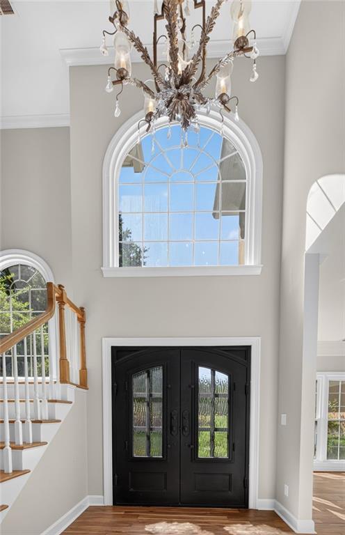 125 Kiveton Park Drive, Roswell, GA, 30075 125 Kiveton Park Drive