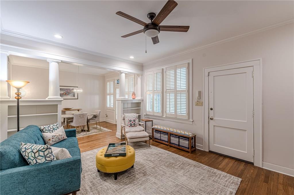 1015 Piedmont Avenue NE B2