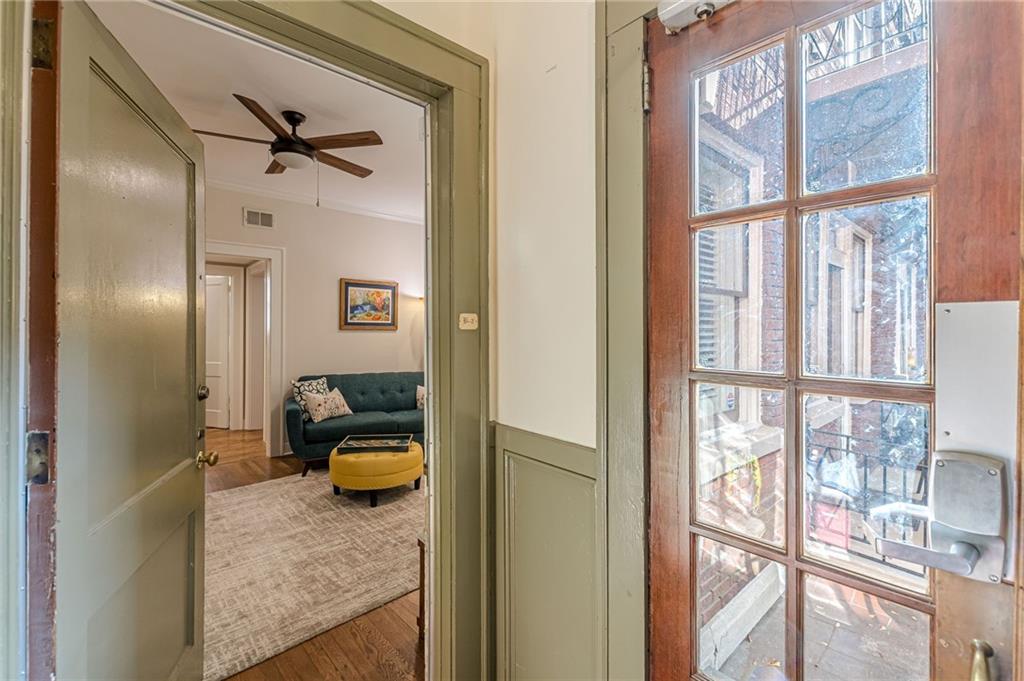 1015 Piedmont Avenue NE B2