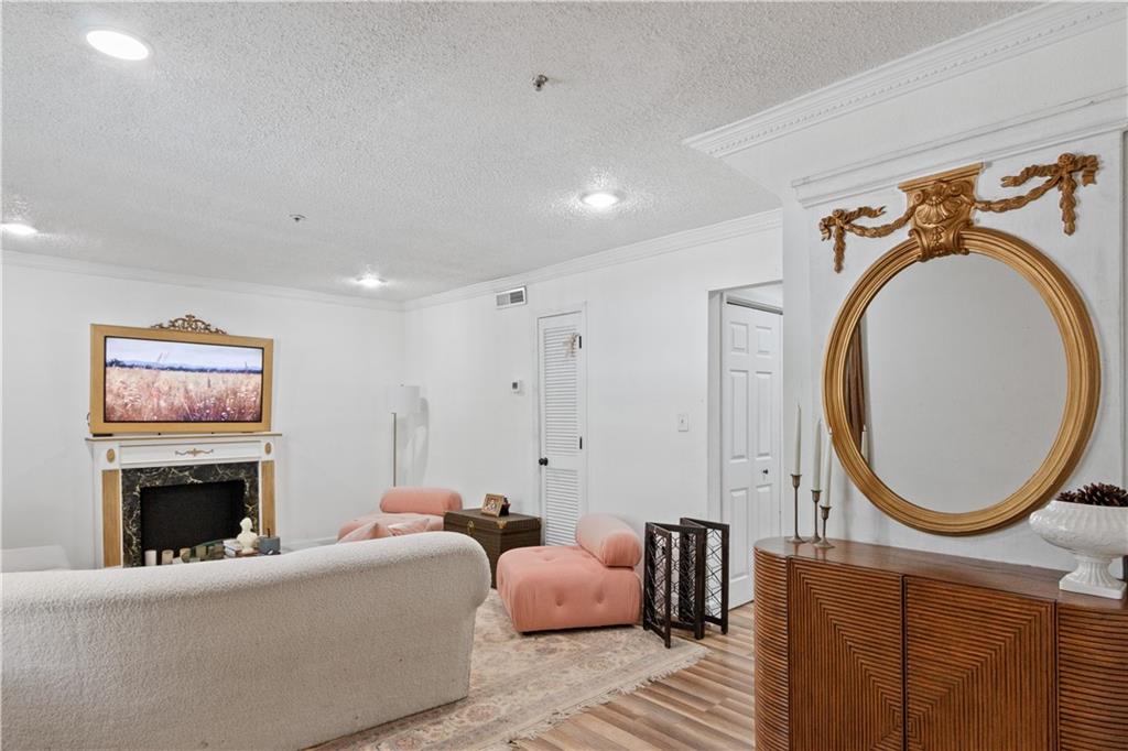 3147 Buford Highway NE 8