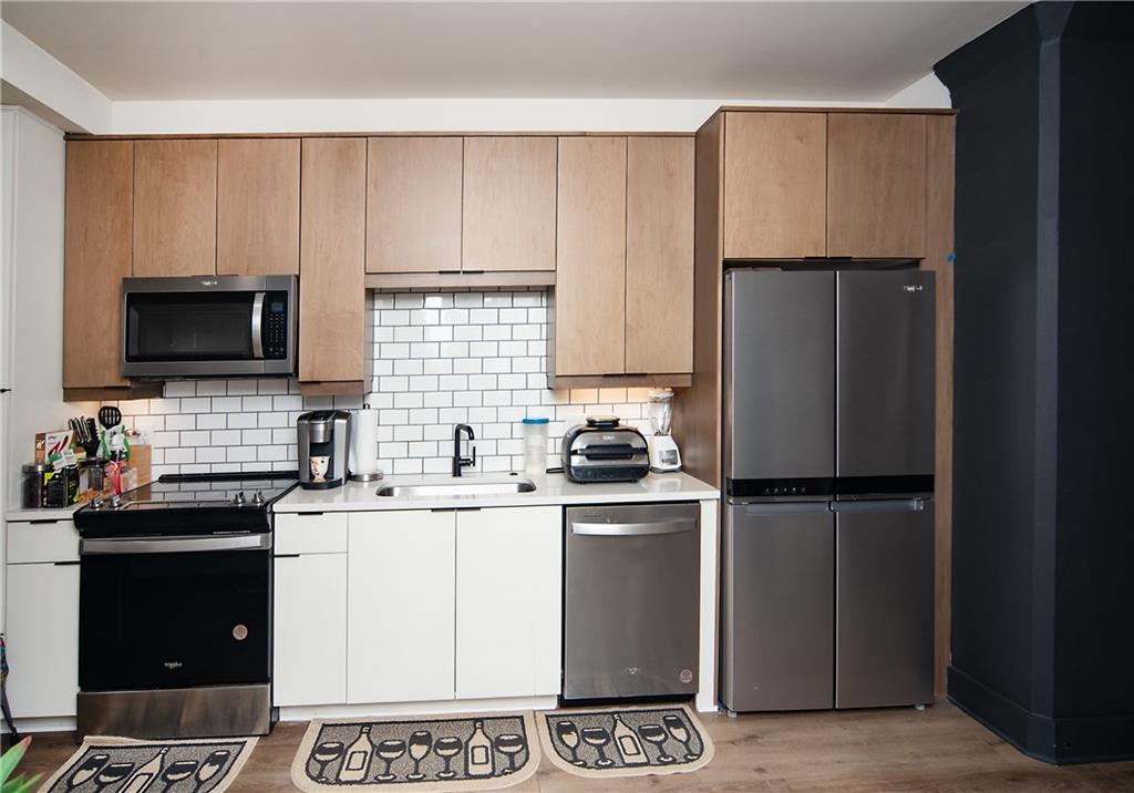 108 Park Place 108