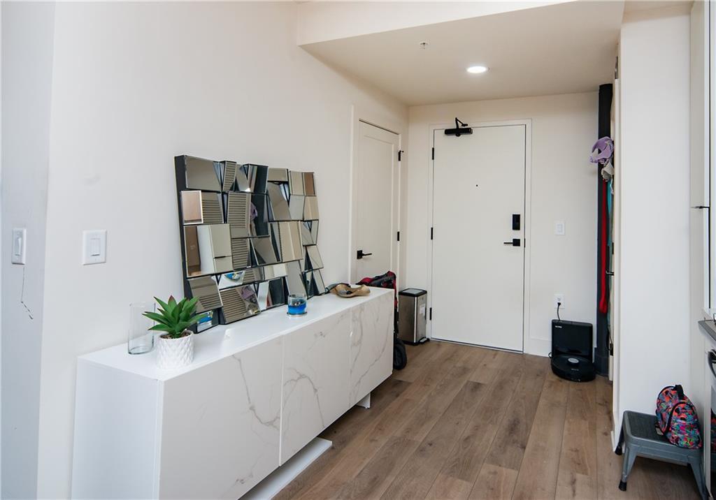 108 Park Place 108