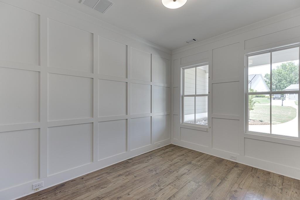 3754 Cheyenne Lane