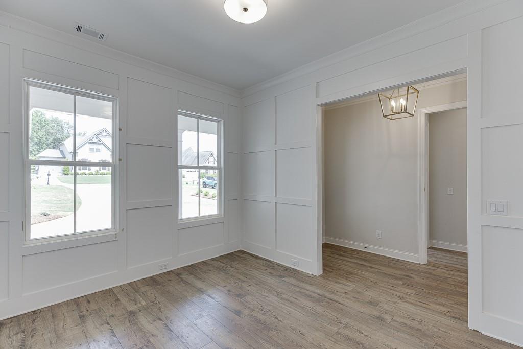 3754 Cheyenne Lane