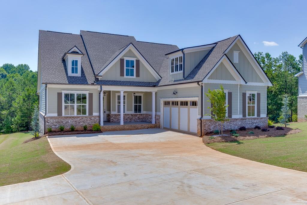3754 Cheyenne Lane