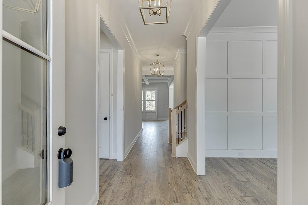 3754 Cheyenne Lane