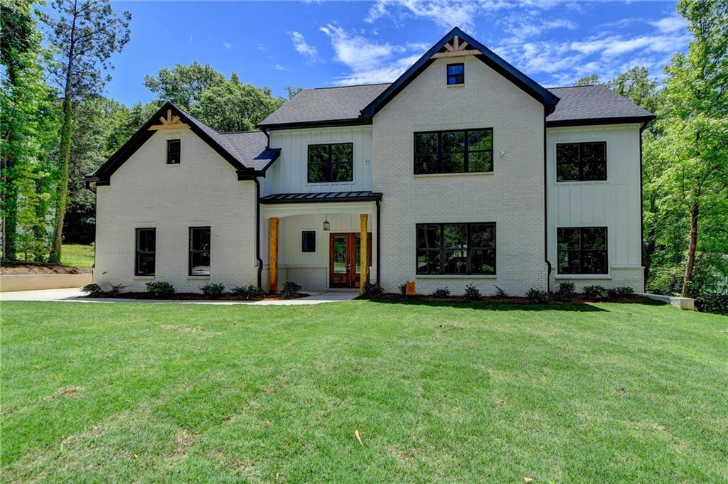 3599 Centerville Rosebud Road