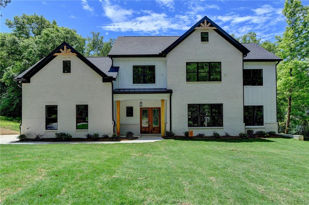 3599 Centerville Rosebud Road