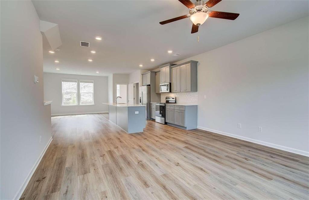 3135 Washburn Street, Atlanta, Georgia image 18