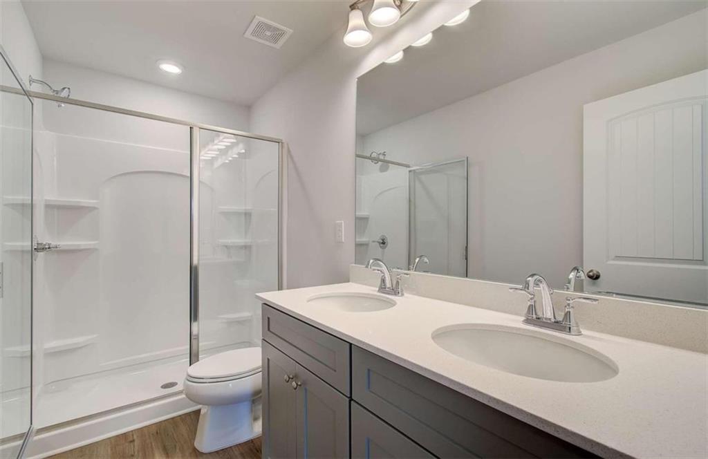 3135 Washburn Street, Atlanta, Georgia image 23