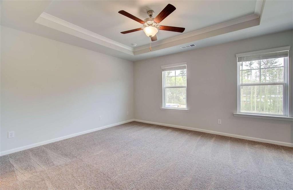 3135 Washburn Street, Atlanta, Georgia image 21