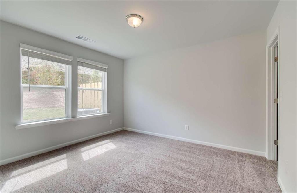 3135 Washburn Street, Atlanta, Georgia image 6